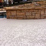 pool deck repair chicago