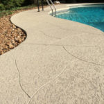 pool deck repair chicago